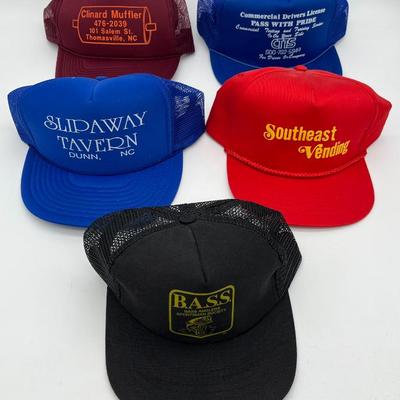 Sale Photo Thumbnail #340