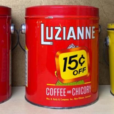 Sale Photo Thumbnail #642