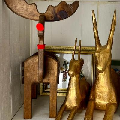 Sale Photo Thumbnail #682