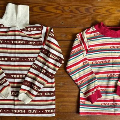 Sale Photo Thumbnail #161