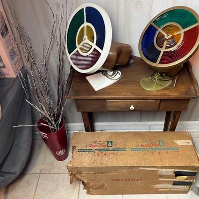 Sale Photo Thumbnail #679