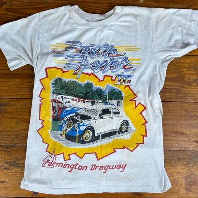 Sale Photo Thumbnail #151