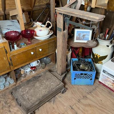 Sale Photo Thumbnail #758