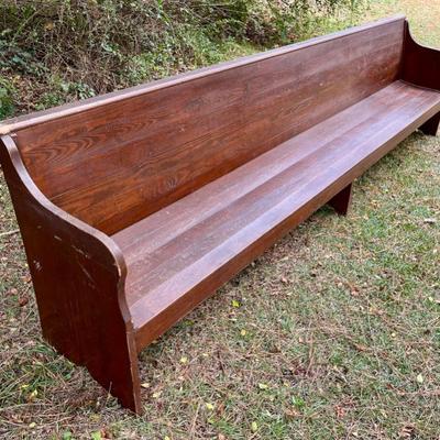 Sale Photo Thumbnail #4