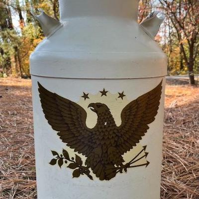 Sale Photo Thumbnail #44