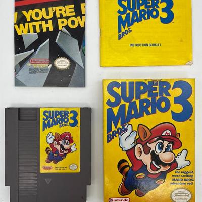 Sale Photo Thumbnail #95