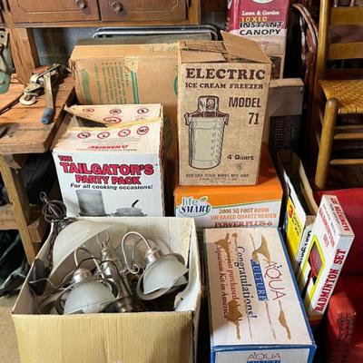 Sale Photo Thumbnail #730