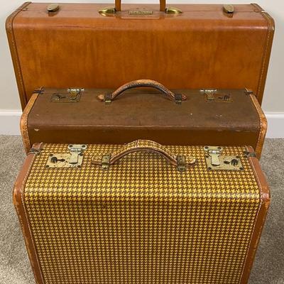 Sale Photo Thumbnail #186