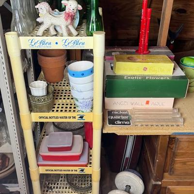 Sale Photo Thumbnail #764