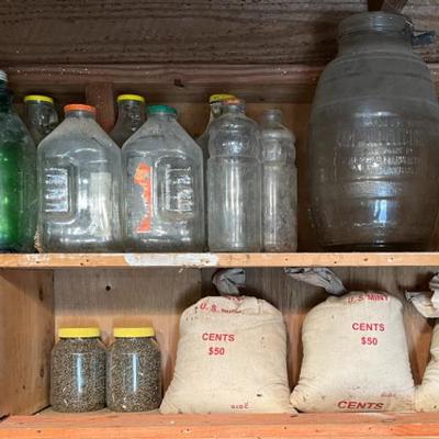 Sale Photo Thumbnail #729