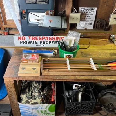 Sale Photo Thumbnail #715