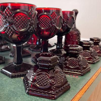 Sale Photo Thumbnail #514