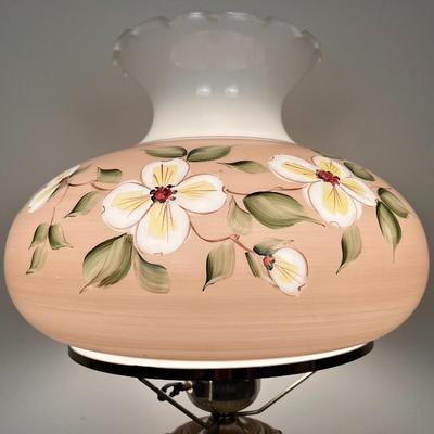 Sale Photo Thumbnail #32