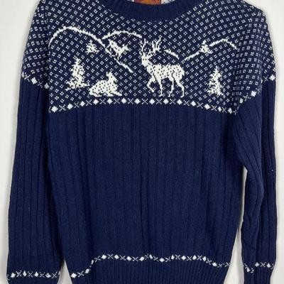 Sale Photo Thumbnail #140