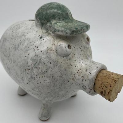 Sale Photo Thumbnail #231