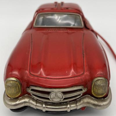 Sale Photo Thumbnail #271