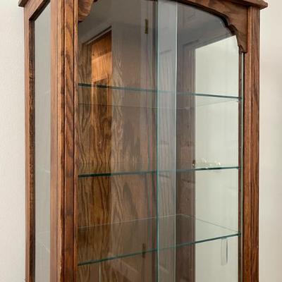 Sale Photo Thumbnail #8