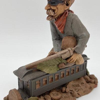 Sale Photo Thumbnail #358