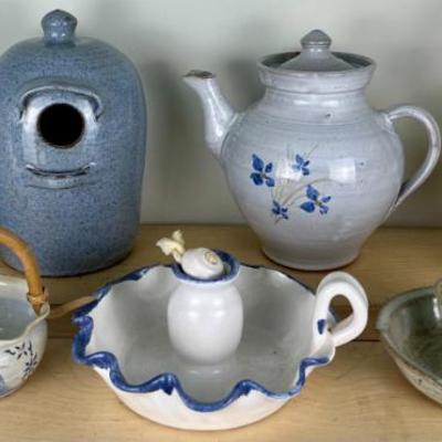 Sale Photo Thumbnail #247