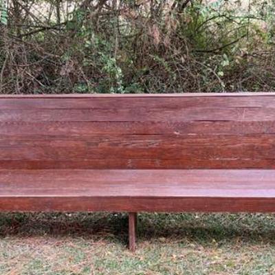 Sale Photo Thumbnail #2