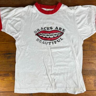 Sale Photo Thumbnail #148