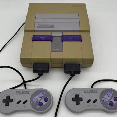 Sale Photo Thumbnail #98