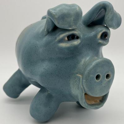 Sale Photo Thumbnail #216