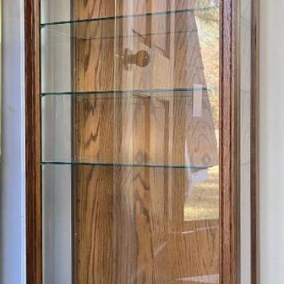 Sale Photo Thumbnail #382