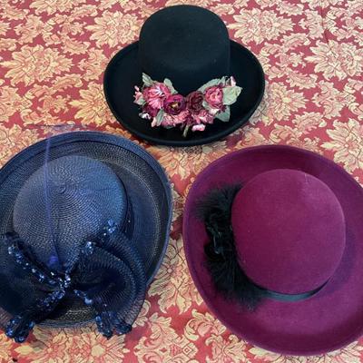 Sale Photo Thumbnail #170