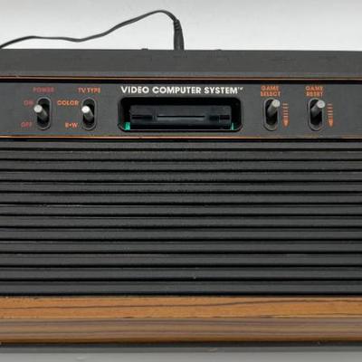 Sale Photo Thumbnail #106