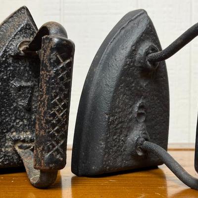 Sale Photo Thumbnail #428