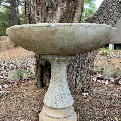 Sale Photo Thumbnail #791