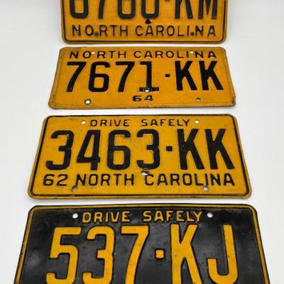 Sale Photo Thumbnail #369