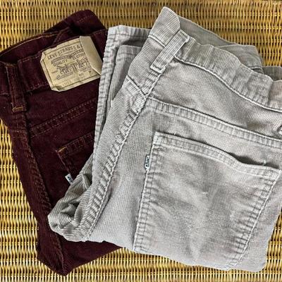 Sale Photo Thumbnail #138