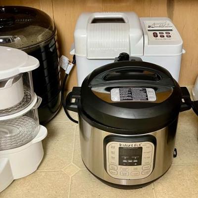 Sale Photo Thumbnail #558