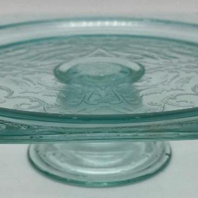 Sale Photo Thumbnail #76