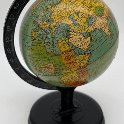 Sale Photo Thumbnail #267