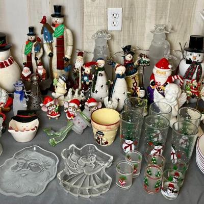 Sale Photo Thumbnail #689