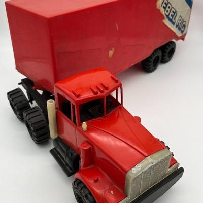 Sale Photo Thumbnail #278