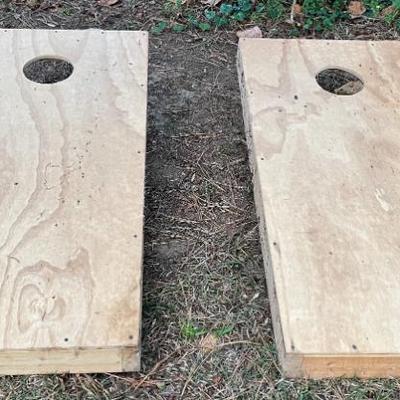 Sale Photo Thumbnail #784