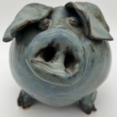 Sale Photo Thumbnail #206