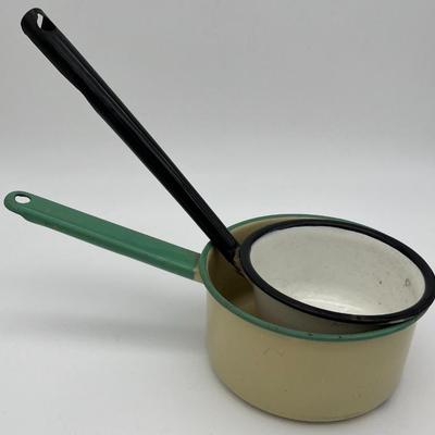 Sale Photo Thumbnail #543