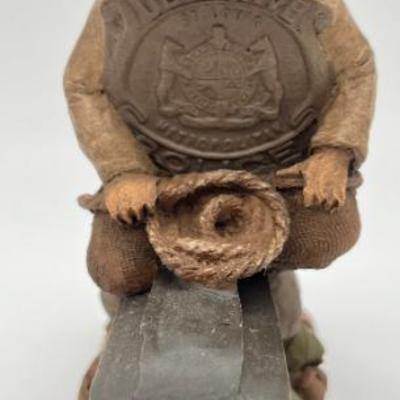 Sale Photo Thumbnail #351