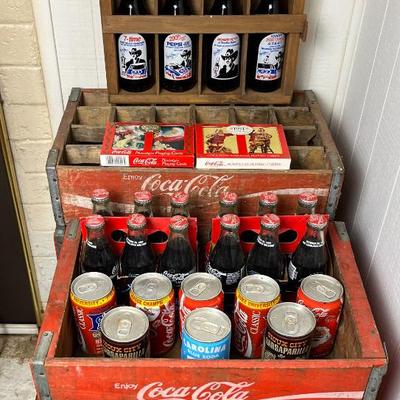 Sale Photo Thumbnail #421