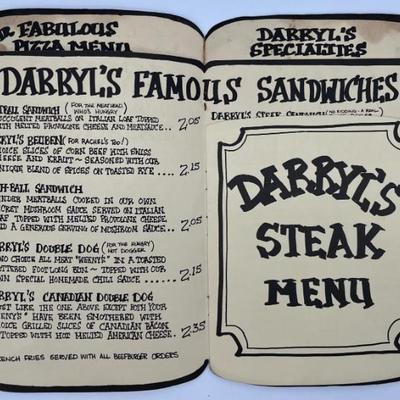 Sale Photo Thumbnail #661