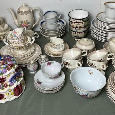 Sale Photo Thumbnail #671