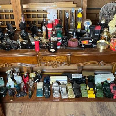 Sale Photo Thumbnail #760