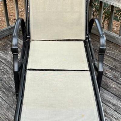 Sale Photo Thumbnail #789