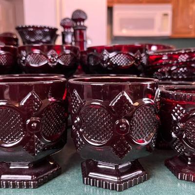 Sale Photo Thumbnail #508