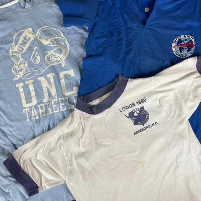 Sale Photo Thumbnail #145